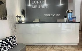 Euro Meuble